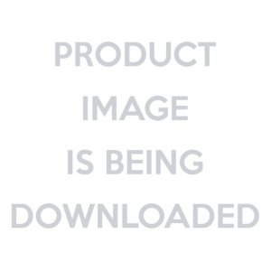 On Running Men's Cloud X Tempo Shoes - Black / Eclipse