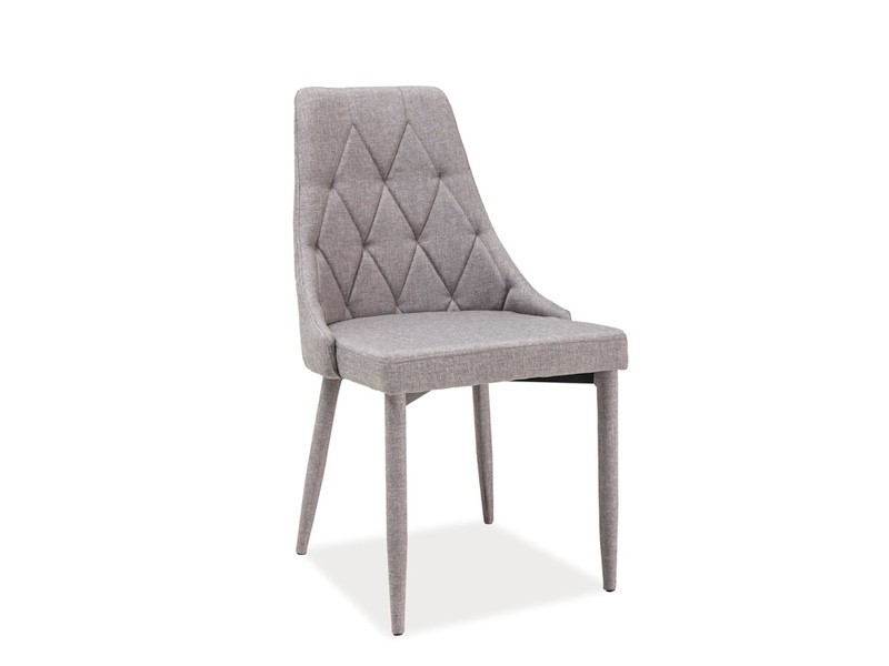 Knox Accent Chair, Natal Print
