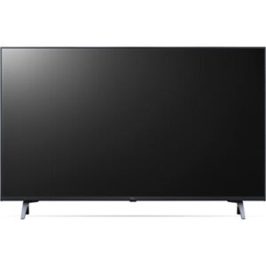 55" 3840 X 2160 UHD