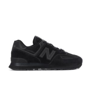 574 - Mens