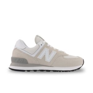 574 Wide - Womens