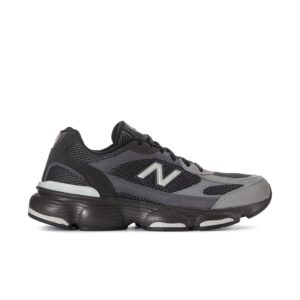 603 - Mens