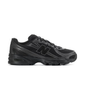 740 - Mens