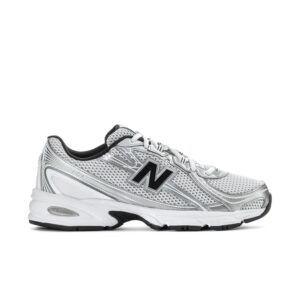 740 - Mens