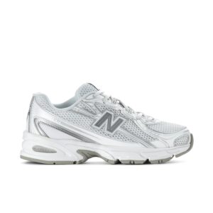 740 - Womens
