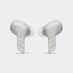 adidas Z.N.E. 01 ANC True Wireless Earbuds