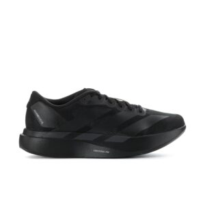 Adizero EVO SL - Mens