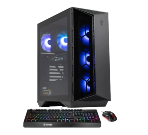 Aegis R 14NUE7 680US