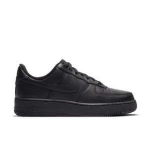 Air Force 1 '07 - Womens