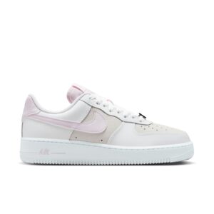 Air Force 1 '07 SE - Womens