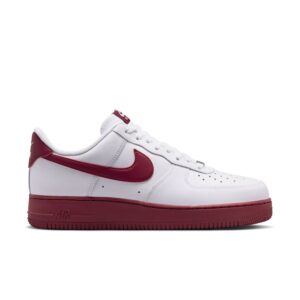 Air Force 1 Low 07 - Mens