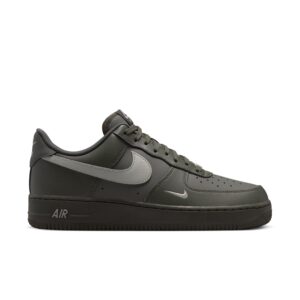 Air Force 1 Low 07 - Mens