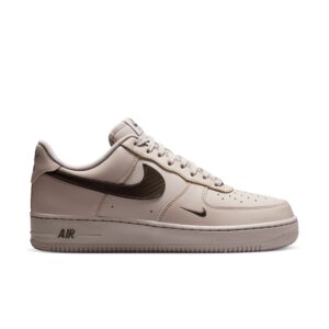 Air Force 1 Low 07 - Mens