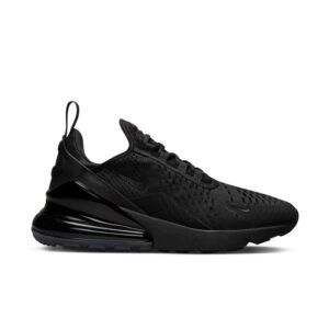 Air Max 270 - Womens