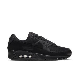 Air Max 90 - Mens