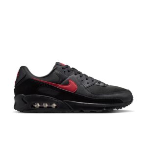 Air Max 90 - Mens
