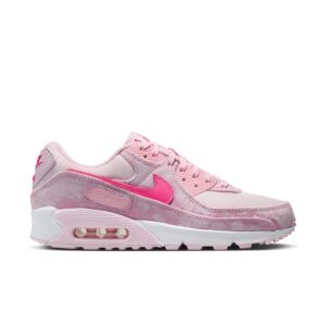 Air Max 90 - Womens