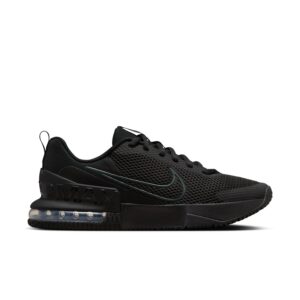 Air Max Alpha Trainer 6 - Mens
