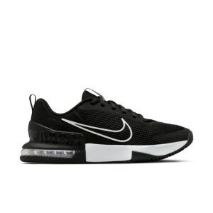Air Max Alpha Trainer 6 - Mens