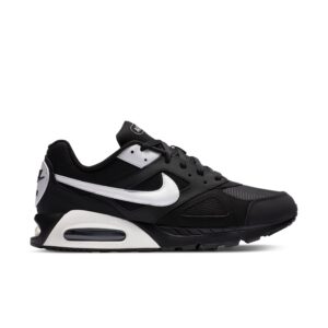 Air Max IVO - Mens