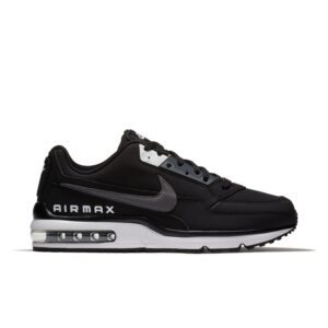 Air Max LTD 3 - Mens