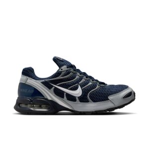 Air Max Torch 4 - Mens