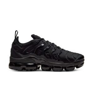 Air VaporMax Plus - Mens
