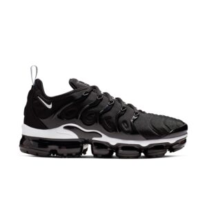 Air VaporMax Plus - Mens