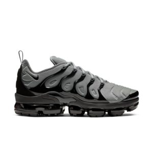Air VaporMax Plus - Mens