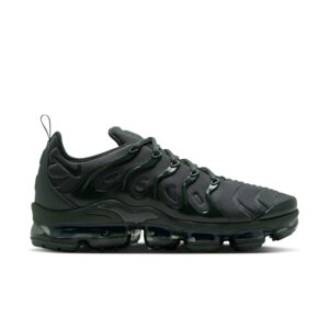 Air VaporMax Plus - Mens