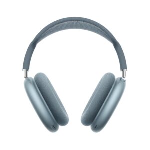 AirPods Max 2