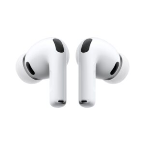 AirPods Pro 3