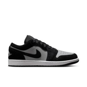 AJ 1 Low - Mens