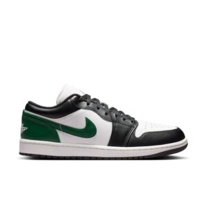 AJ 1 Low - Mens