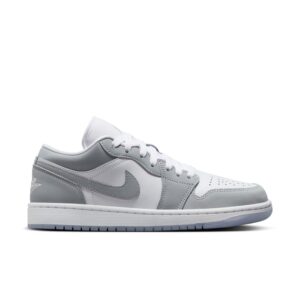 AJ 1 Low - Womens