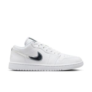 AJ 1 Low - Womens