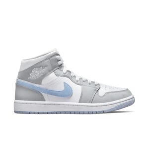 AJ 1 Mid - Womens