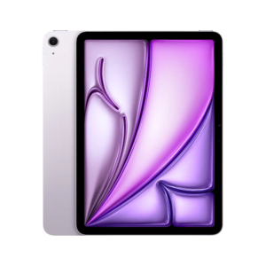 Apple 11-inch iPad Air, M4 chip, Wi-Fi 128GB, Antireflective Coating