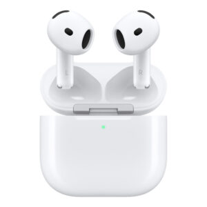 Apple AirPods 4