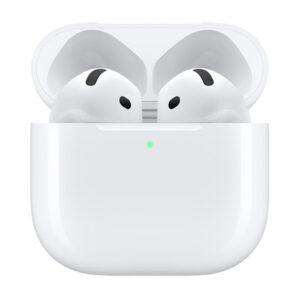 Apple AirPods 5