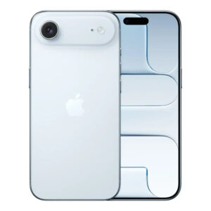 Apple iPhone Air