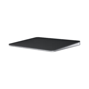 Apple Magic Trackpad (USB‑C) - Multi-Touch Surface