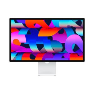 Apple MK0U3LL/A - 27" - 5K Studio Display