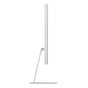 Apple MMYW3LL/A Studio Display - 27" Nano-texture glass