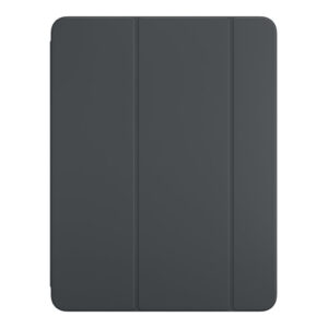 Apple Smart Folio for iPad Pro 13" (M4)