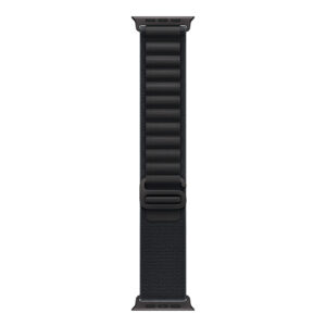 Apple Watch 49mm Alpine Loop Band