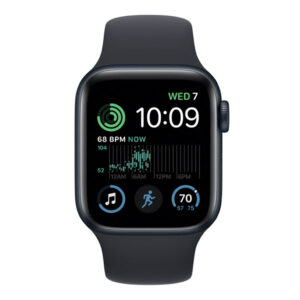 Apple Watch SE 2nd Gen