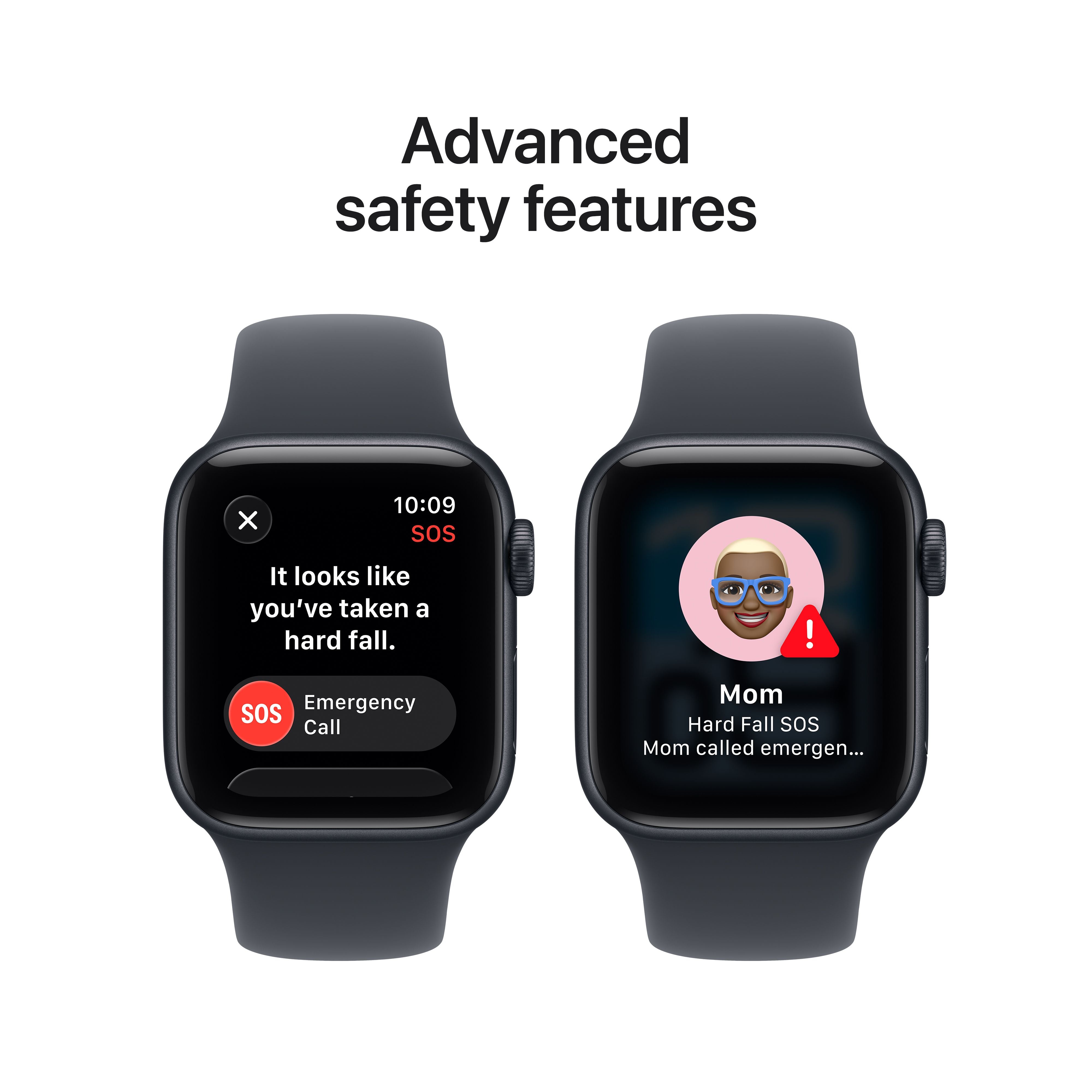 Apple Watch SE 3 - Image 8