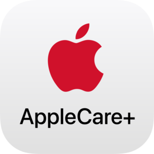 AppleCare+ for Apple Studio Display (3 Years)