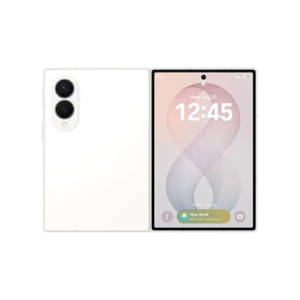 Galaxy Z Fold8 256GB (AT&T)